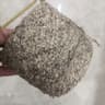 100g Curly Wool Loop Yarn Boucle Crochet Thread For DIY Doll Hair Sweaters And Scarves 11