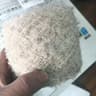 100g Curly Wool Loop Yarn Boucle Crochet Thread For DIY Doll Hair Sweaters And Scarves 7