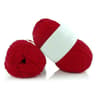 50g Bamboo Cotton Knitting Yarn Soft Breathable Skein For DIY Crochet Sweaters And Apparel 14