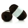 50g Bamboo Cotton Knitting Yarn Soft Breathable Skein For DIY Crochet Sweaters And Apparel 7
