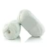 50g Bamboo Cotton Knitting Yarn Soft Breathable Skein For DIY Crochet Sweaters And Apparel 8