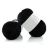 50g Bamboo Cotton Knitting Yarn Soft Breathable Skein For DIY Crochet Sweaters And Apparel 19