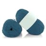 50g Bamboo Cotton Knitting Yarn Soft Breathable Skein For DIY Crochet Sweaters And Apparel 29