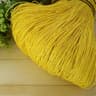 500g 600M Natural Raffia Straw Yarn Soft Breathable Strand For Summer Sun Hats Handbags And Baskets 15