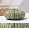 50g Colorful Dyed 73 Cotton Medium Thick Yarn For DIY Crochet Sweaters Scarves And Handbags 22
