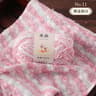 50g Tencel Linen Belly Yarn Soft Breathable Thread For Spring Summer Crochet And Knitting 16