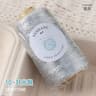 100g Silver Metallic Core Yarn Sparkle Thread For DIY Crochet Bags Purses And Handmade Crafts 15