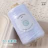 100g Silver Metallic Core Yarn Sparkle Thread For DIY Crochet Bags Purses And Handmade Crafts 7