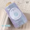 100g Silver Metallic Core Yarn Sparkle Thread For DIY Crochet Bags Purses And Handmade Crafts 8