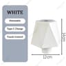 LED Wine Bottle Light Head Removable Rechargeable Table Lamp For Bar Cafe Bedside Night Light 11