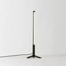 Minimalist Modern LED Table Lamp Bedside Desk Light Simple Nightstand Lighting For Hotel Homestay H 6