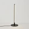 Minimalist Modern LED Table Lamp Bedside Desk Light Simple Nightstand Lighting For Hotel Homestay H 7