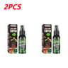 30ml Super Stink Fart Spray Liquid Gag Prank  Joke Supply 10