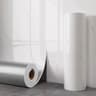 Marble Thick Foam Imitation Ceramic Tile SelfAdhesive Waterproof Wall Sticker Roll 9