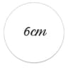 Custom Personalized Logo  Party Stickers Custom Labels For Wedding Birthday Baptism Decor 9