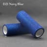 Glitter Sequin Tulle Roll 10 Yards 15cm Laser Crafts Mesh Fabric For DIY Tutu Skirts  Wedding Party 28
