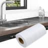 5m SelfAdhesive Wall Trim Skirting Border Waterproof Baseboard Sticker 6