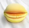 Cute Fruit Sticky Notes Set DIY Memo Pads  Korean Stationery Wall Stickers 11