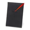 Personalized Laser Engraved Name PU Leather Passport Cover  Travel Wallet Case 18