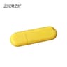 Mini USB UDisk 3LED Reading Light Portable Night Lamp For Laptop  Power Bank 11