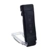 USB Rechargeable LED ClipOn Bookmark Light EyeProtection Adjustable Brightness Lamp 11