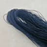 Round Elastic Beading Cord Elastic Thread Stretch String For Jewelry Making 18