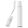Electronic Mosquito Bite Relief Pen Household AntiItch Portable Tool 7