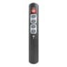 6 Big Button Universal IR Learning Remote Fit TV STB DVD VCR Seniors 8