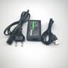 AC Wall Charger Power Adapter USB Data Cable Fit Sony PS Vita PSV 1000 9