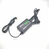 AC Wall Charger Power Adapter USB Data Cable Fit Sony PS Vita PSV 1000 11