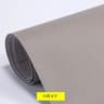 Self Adhesive PU Leather Repair Patch 25x30cm Sticker Sofa Furniture Fix 5