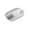Silicone Pot Lid Stand Spoon Rest Multi Function Kitchen Utensil Holder 9