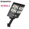 Super Bright Solar Outdoor Motion Sensor Flood Light Waterproof Garden Security Lamp 9