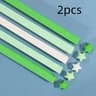 540Sheet Origami Stars Paper Strips 27 Colors DoubleSided DIY Lucky Star Folding Craft 22