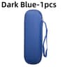 Portable Carrying Case For Translator Pen Hard Shell Protective Storage Box Bag 6