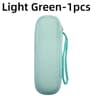 Portable Carrying Case For Translator Pen Hard Shell Protective Storage Box Bag 8