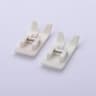 Universal SnapOn Sewing Machine Presser Foot Accessory Replacement 11