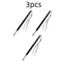 Handheld Retractable Telescopic Teaching Pointer Stick For Classroom  Presentation 9