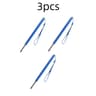 Handheld Retractable Telescopic Teaching Pointer Stick For Classroom  Presentation 15