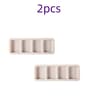 3D SquareRoundOval Silicone Soap Mold DIY SoapMaking  Baking Cake Decoration Kit 15