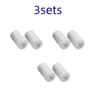 500M Polyester Sewing Thread Spool Set Strong  Durable Thread For Hand  Machine Sewing 13