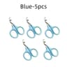 Professional Pet Nail Clippers  Scissors Trimmer For Small Dogs Cats  Puppies 6