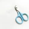 Professional Pet Nail Clippers  Scissors Trimmer For Small Dogs Cats  Puppies 12