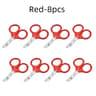 Professional Pet Nail Clippers  Scissors Trimmer For Small Dogs Cats  Puppies 14