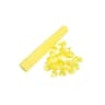 30cm Latex Balloon Sticks With Cup Holders For Wedding  Birthday Party Decor 10