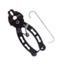 Mini Bike Chain Quick Link Pliers  Removal Install Repair Clamp Tool 7