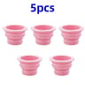 Plastic Deodorant Washing Machine Sewer Pipe Sealing Plug  AntiOdor Adapter 14