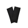 Slimming Arm Sleeves  Compression Weight Loss Fat Burning Massager Wraps 6