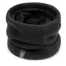 Winter FleeceLined Neck Warmer Scarf  Soft Windproof Thermal Gaiter For Men  Women 10