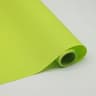 Reusable NonSlip Drawer Liners  Washable Dustproof  Waterproof Kitchen Cabinet Shelf Mats 12